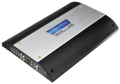 foto k příspěvku  od DJ.UFÍK