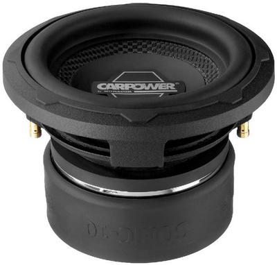 foto k příspěvku  od DJ.UFÍK