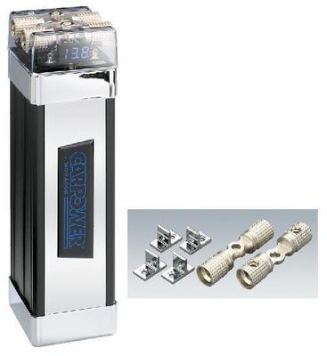 foto k příspěvku  od DJ.UFÍK