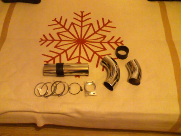 foto k příspěvku  od P3RF3KT