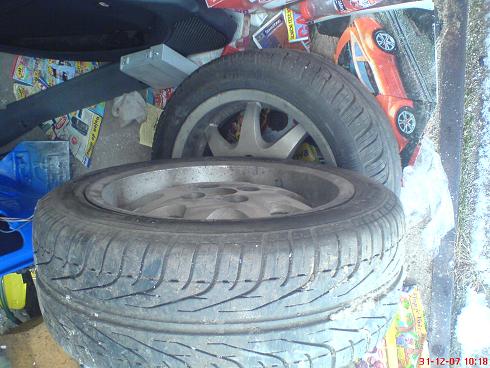 foto k příspěvku  od maxov