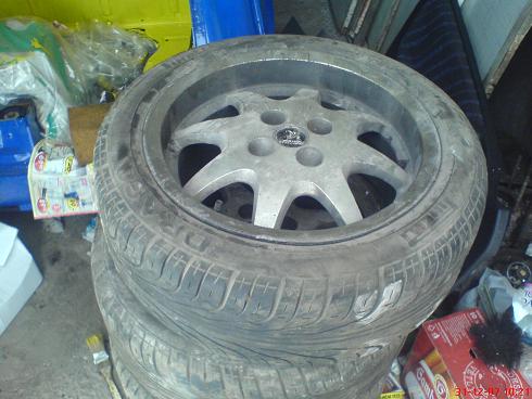 foto k příspěvku  od maxov