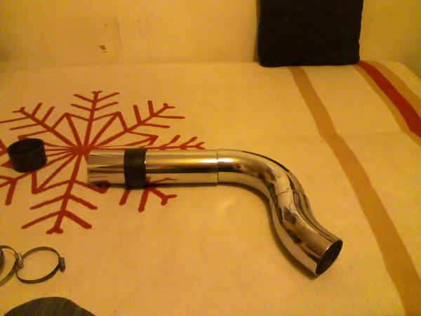 foto k příspěvku  od P3RF3KT