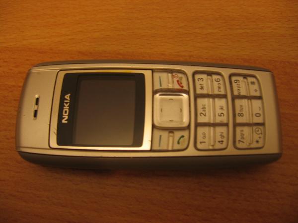 foto k příspěvku  od Tomášek