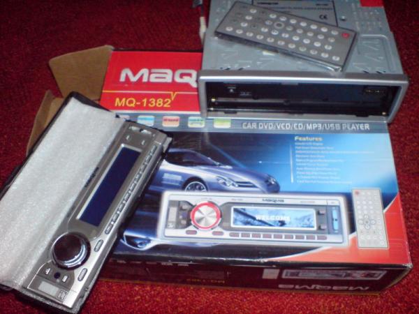 foto k příspěvku  od Marty_306