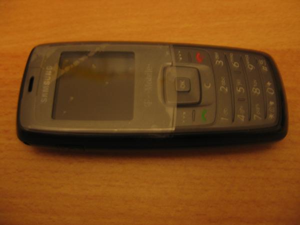 foto k příspěvku  od Tomášek