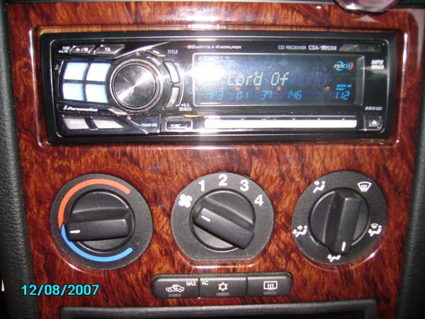 foto k příspěvku  od janci