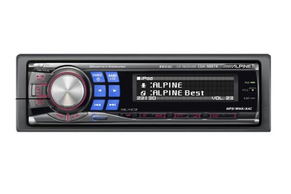 foto k příspěvku  od BMW_318iS