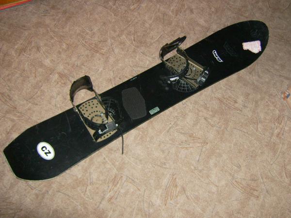 foto k příspěvku  od Lukaash