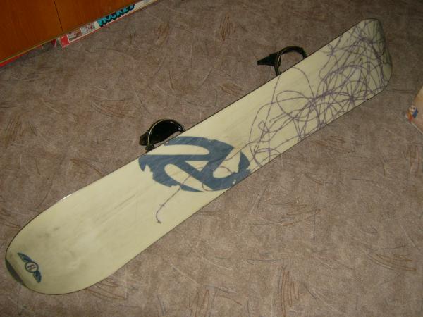 foto k příspěvku  od Lukaash