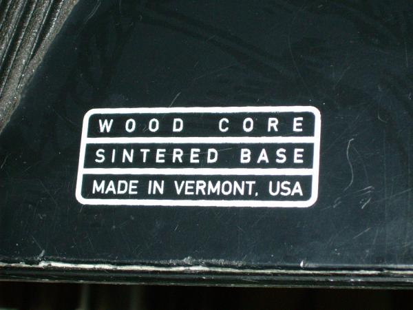 foto k příspěvku  od Lukaash