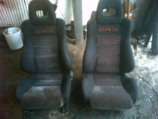 foto k příspěvku  od cendler