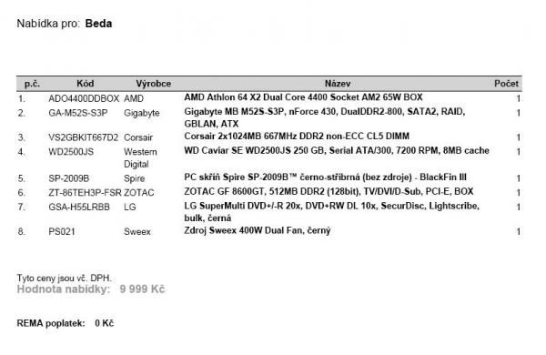 foto k příspěvku  od TheTimo