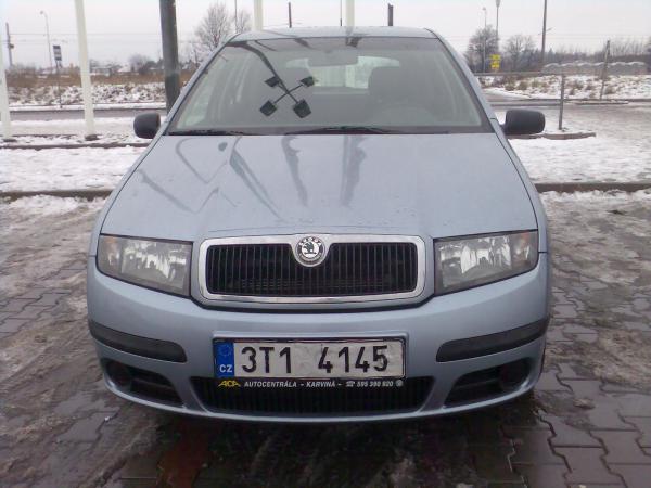 foto k příspěvku  od FREE