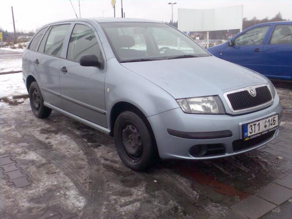 foto k příspěvku  od FREE