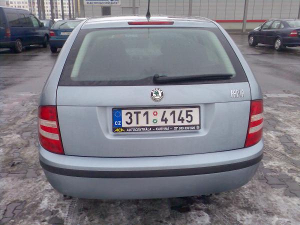 foto k příspěvku  od FREE