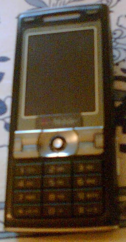 foto k příspěvku  od Knightey-