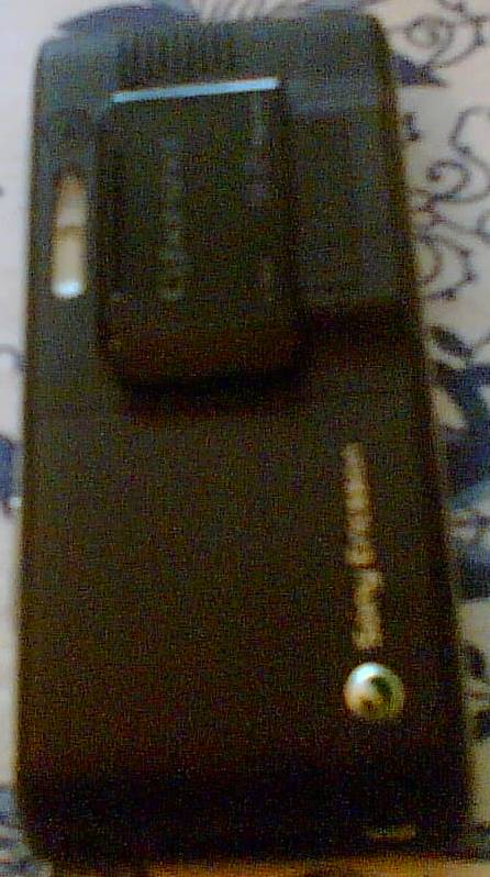 foto k příspěvku  od Knightey-