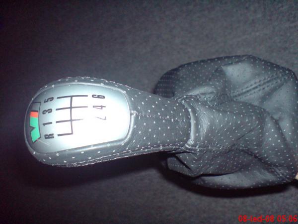 foto k příspěvku  od Knightey-