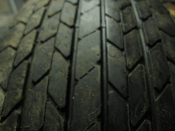 foto k příspěvku  od Tomášek