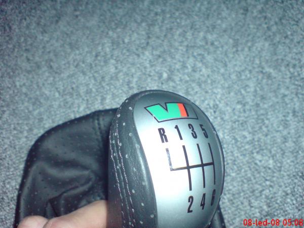 foto k příspěvku  od Knightey-