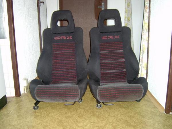 foto k příspěvku  od cendler