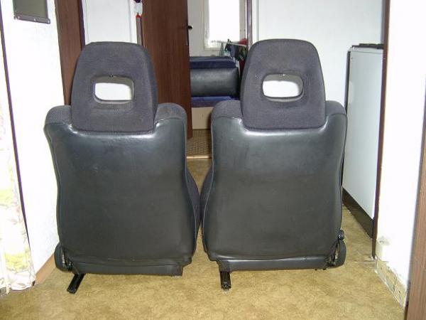 foto k příspěvku  od cendler