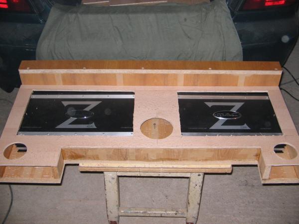 foto k příspěvku  od Aligátor