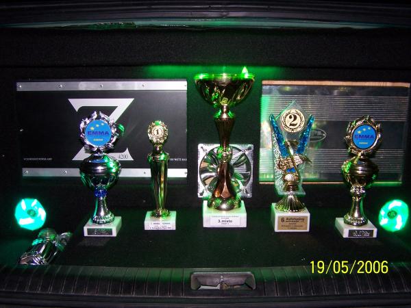 foto k příspěvku  od Aligátor