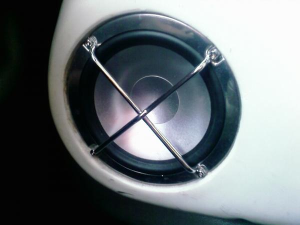 foto k příspěvku  od DJ.UFÍK