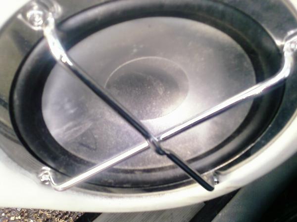 foto k příspěvku  od DJ.UFÍK