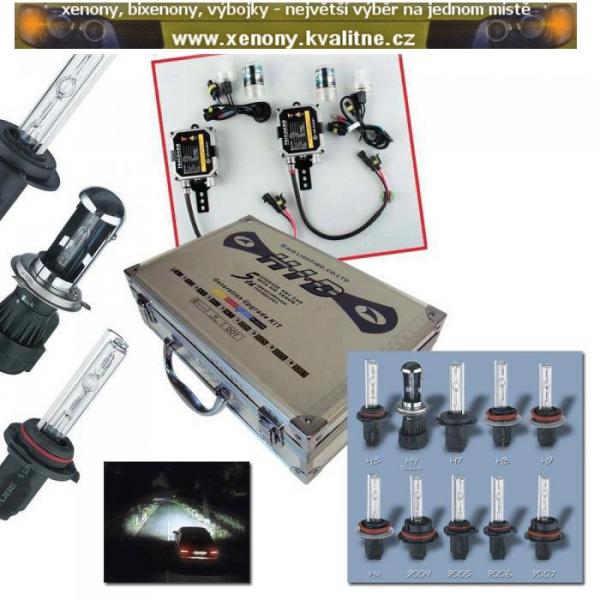 foto k příspěvku  od xenonman