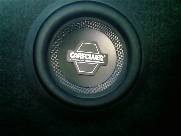 foto k příspěvku  od DJ.UFÍK