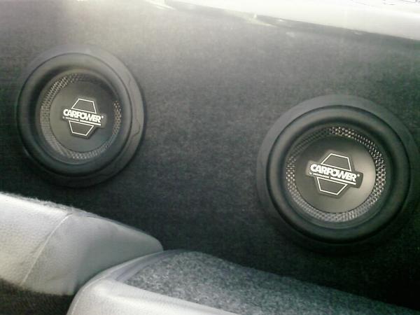 foto k příspěvku  od DJ.UFÍK