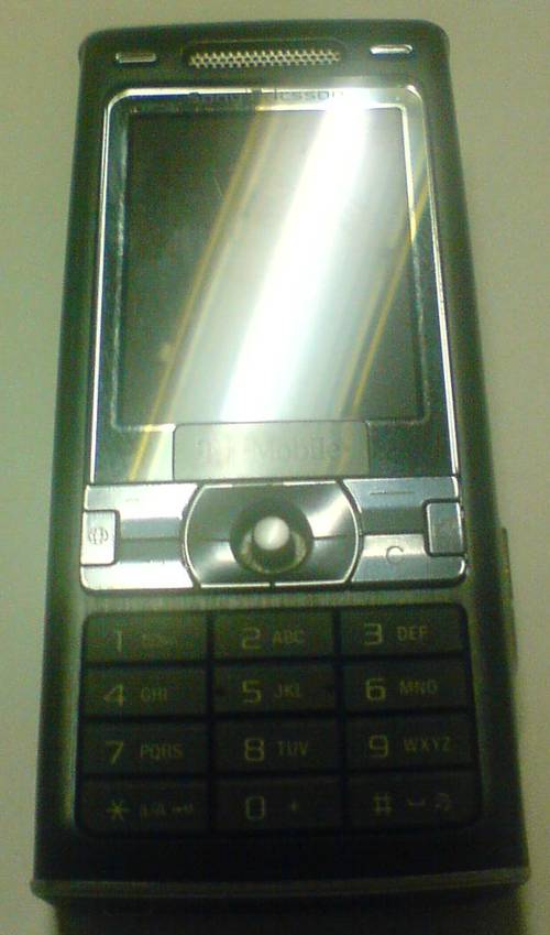 foto k příspěvku  od Knightey-