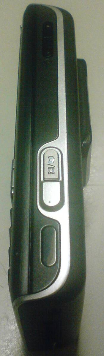 foto k příspěvku  od Knightey-