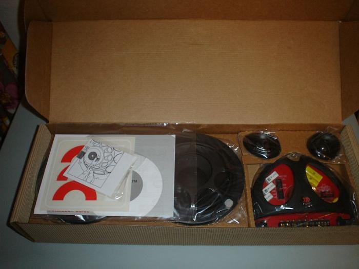 foto k příspěvku  od Goldies