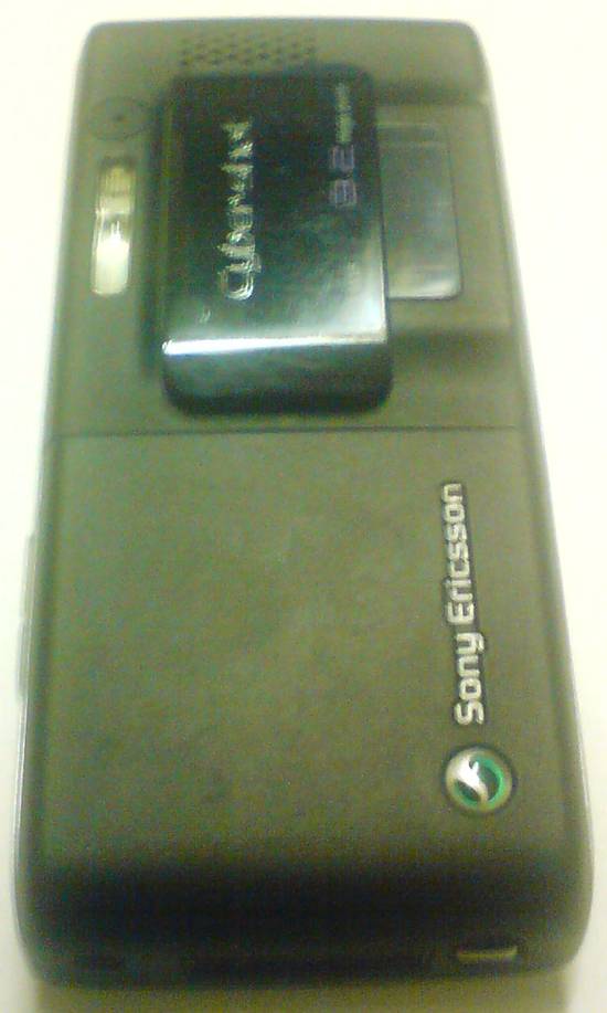 foto k příspěvku  od Knightey-