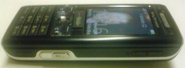 foto k příspěvku  od Knightey-