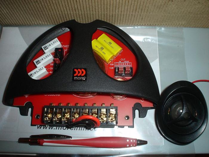 foto k příspěvku  od Goldies