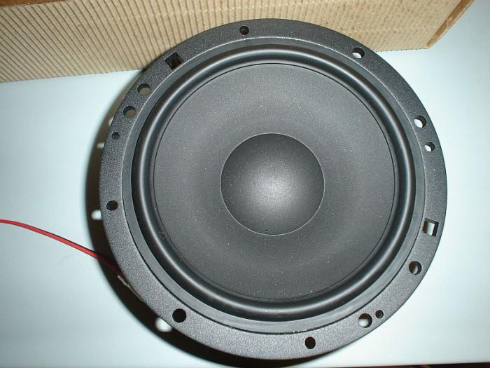 foto k příspěvku  od Goldies