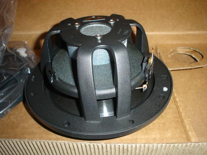 foto k příspěvku  od Goldies