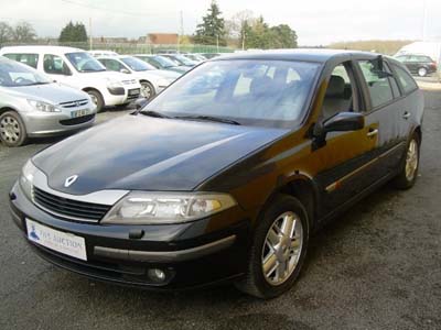 foto k příspěvku  od zipp