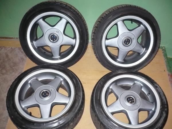 foto k příspěvku  od Pepino