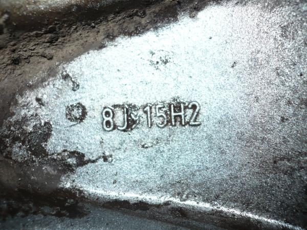 foto k příspěvku  od Pepino