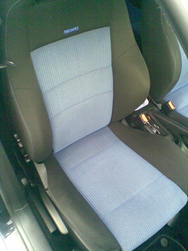 foto k příspěvku  od Deliquente