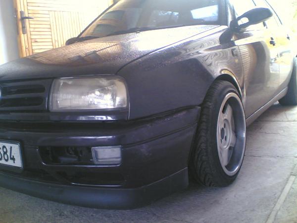 foto k příspěvku  od Tomášek