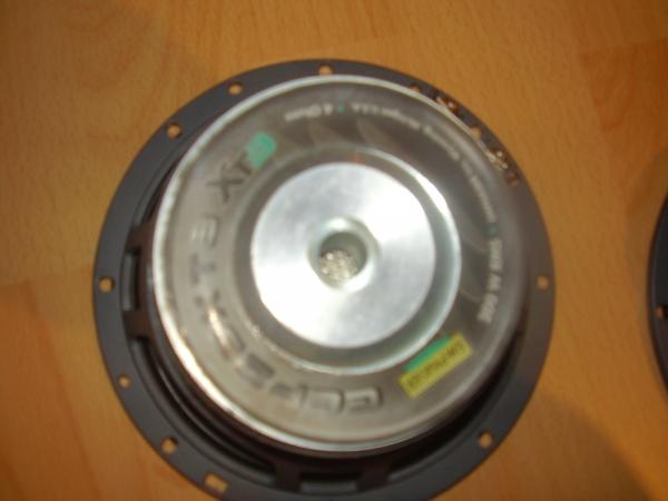 foto k příspěvku  od automoto