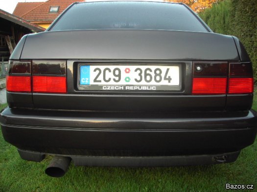 foto k příspěvku  od Tomášek