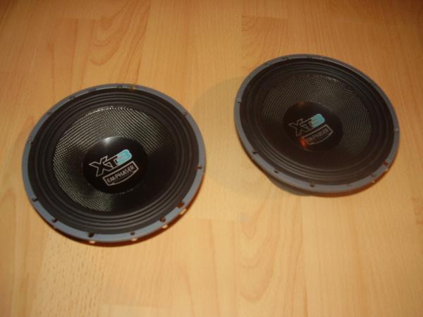 foto k příspěvku  od automoto